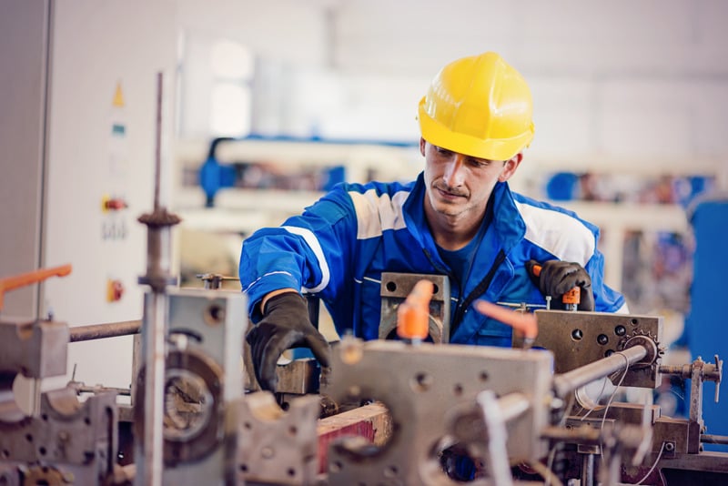FR myBlueprint Ontario Skilled Trades